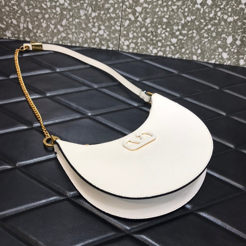 Amelia- VEL WOMEN LUXURY BAGS - 980