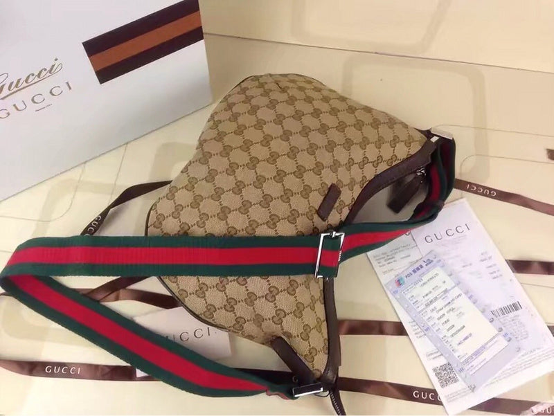 Amelia Fashion - GCI Bags - 2330