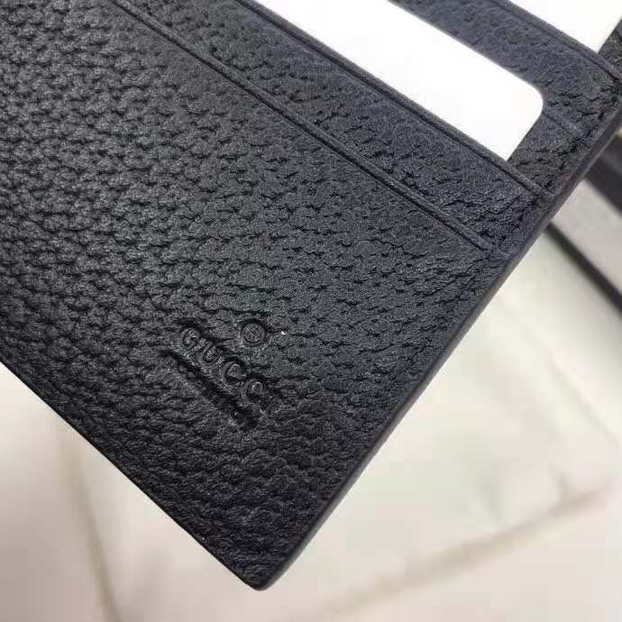 AmeliaLuxury - GCI Bags - 695