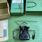 Amelia- GCI - GG WOMEN LUXURY BAGS - 013