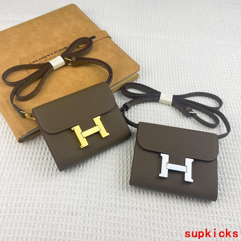 Amelia- - Mix Wallets - 114