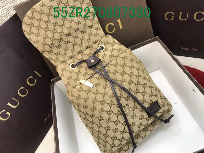 Amelia  - GCI Bags - 11457