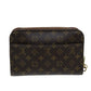 Louis Vuitton Orsay Clutch Bag