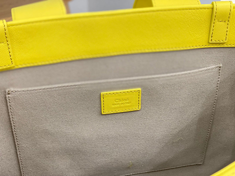 Amelia's Bag Gallery - CLE Bags - 428
