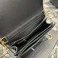 YSL BAGS - WOMEN LOVE LUXURY BAGS - 439