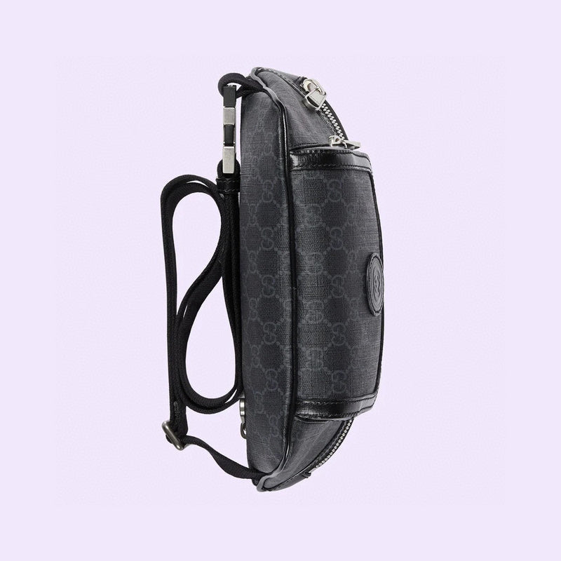 Amelia  - GCI Bags - 12305