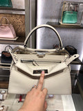 Amelia- FDE Bags - 921
