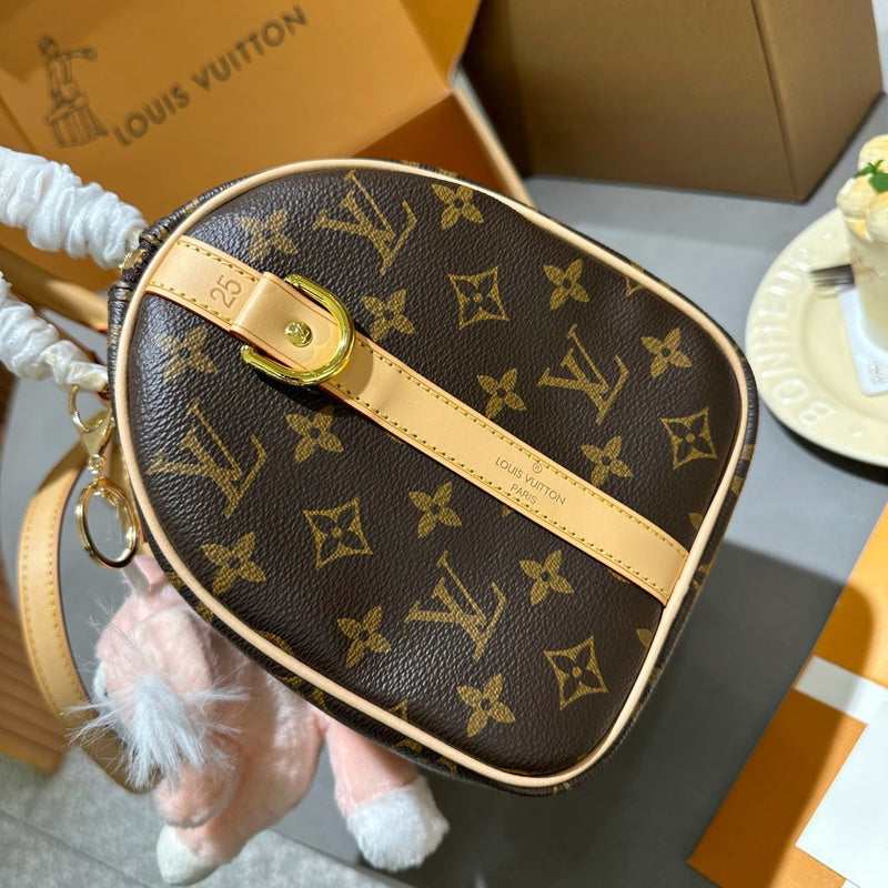 Amelia - LV Bags - 14356