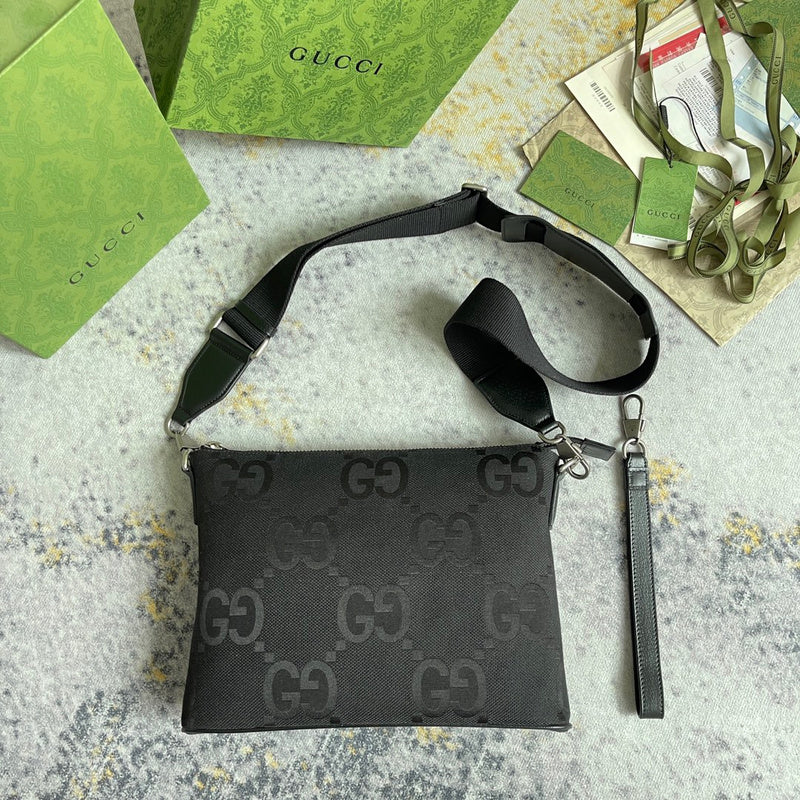 Amelia - GCC Bags - 2118