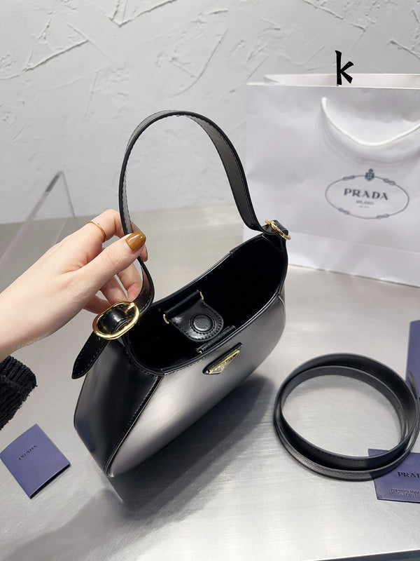 Camila Bags - Prada Bags - 649