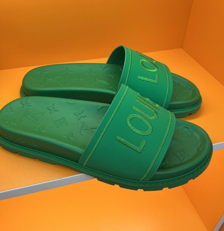AmeliaLuxury - LOV Men Shoes - 1089