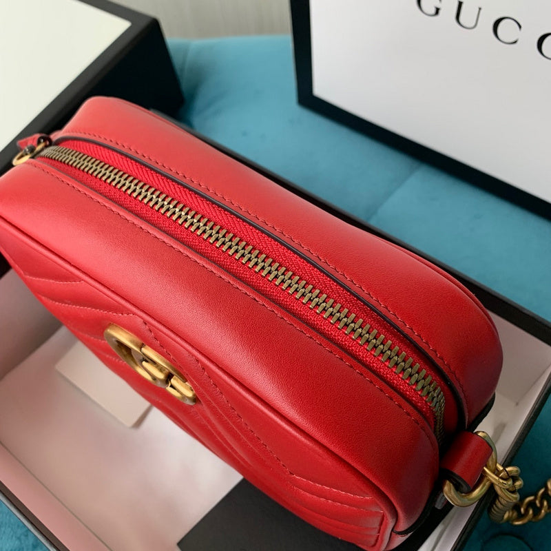 Amelia- GCI Bags - 4847