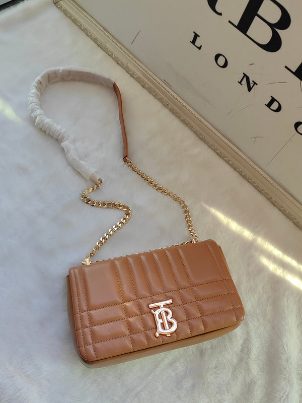 B-Berry Bags - Women Ameliave Luxury Bags - 347
