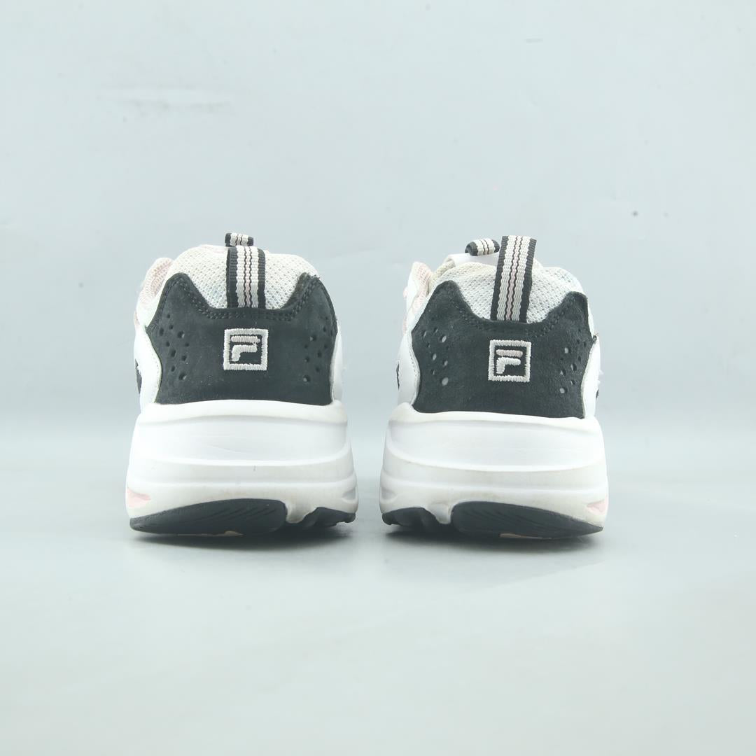 FILA MEMORY FOAM