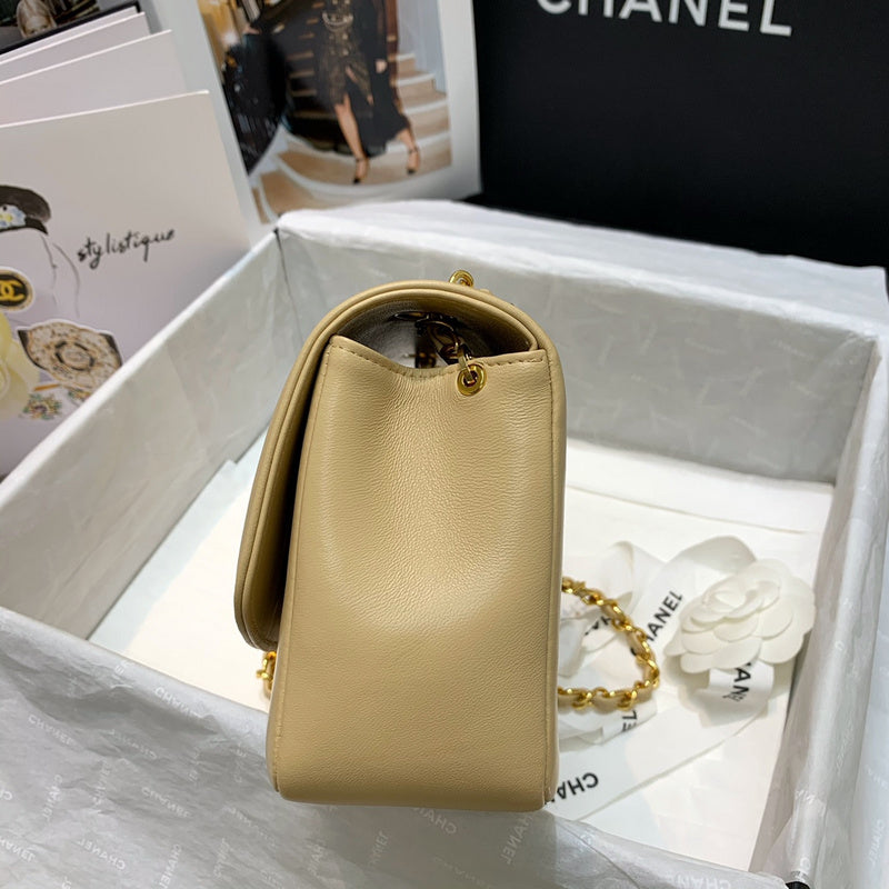 Amelia - CHL Bags - 1850