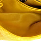 Coco Top Handle Bag Python Mini