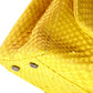 Coco Top Handle Bag Python Mini