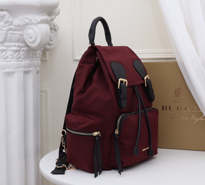 B-Berry Bags - Women Ameliave Luxury Bags - 1002