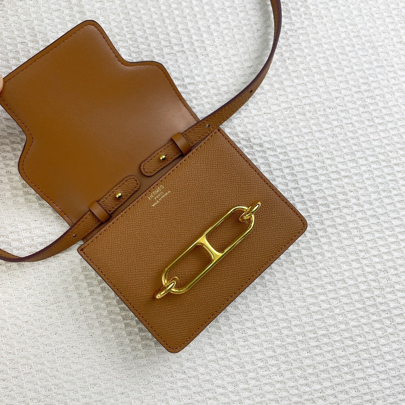 Amelia - HERMS DESIGNER BAGS FOR WOMEN - AFFORDABLE LUXURY BAGS - 285