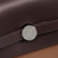 LO - HMS Luxury Bags - 502