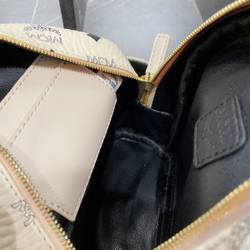 Amelia- - MQM Bags - 067