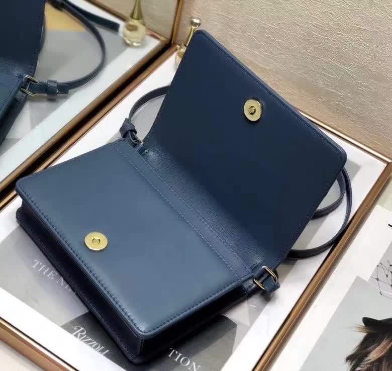 Amelia - DYOR   BAGS FOR WOMEN - FASHION LUXURY BAGS 381