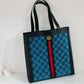 Amelia- GCI Bags - 4091