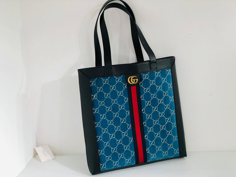 Amelia- GCI Bags - 4091