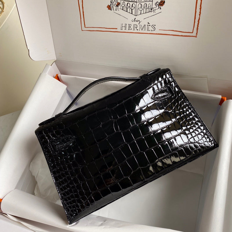 Amelia - HMS Bags - 1495