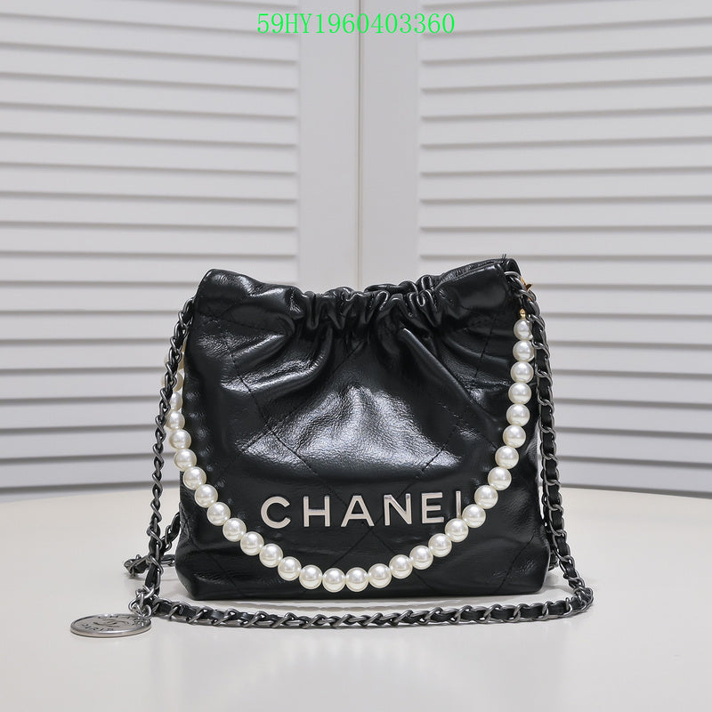 Amelia - CHL Bags - 1166