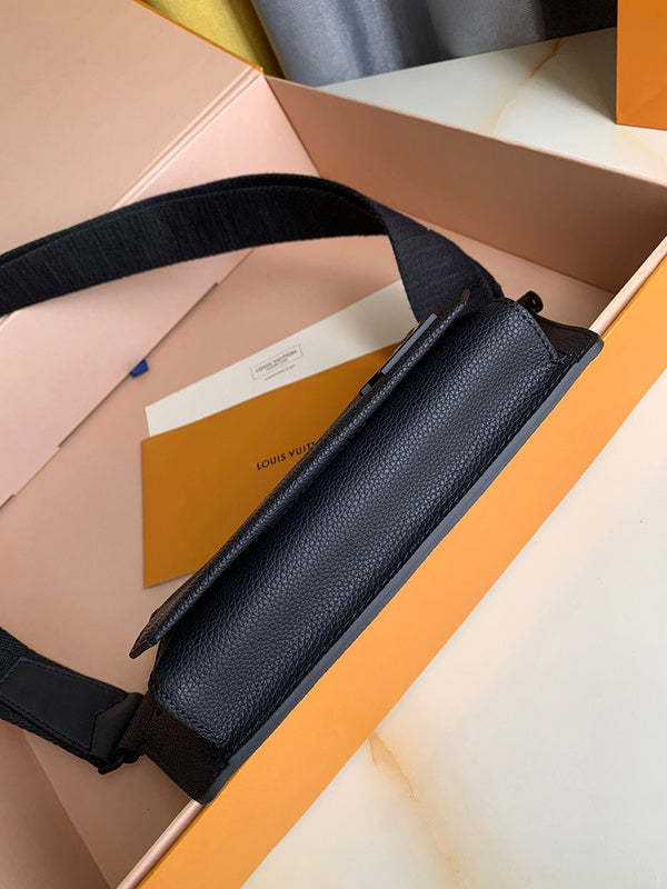 Amelia - LV Bags - 12599