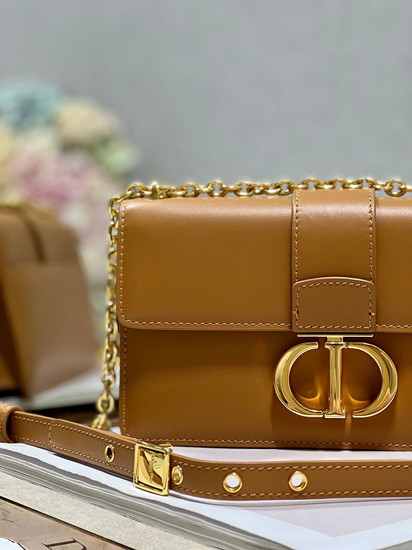 Amelia-LAON - DOR Bags - 133