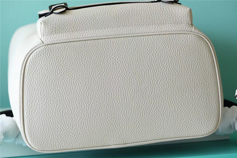Fan Fashion Lu-Vi bags - 9653