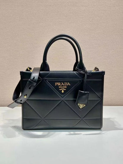 Camila Bags - Prada Bags - 178
