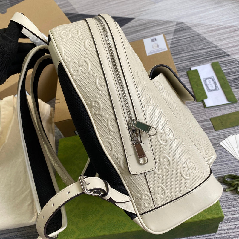 Amelia  - GCI Bags - 12001
