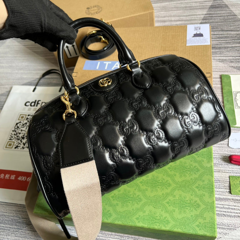 Amelia- GCI Bags - 5277