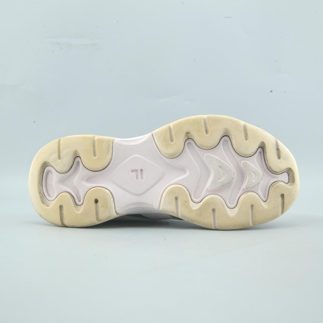 FILA RAY
