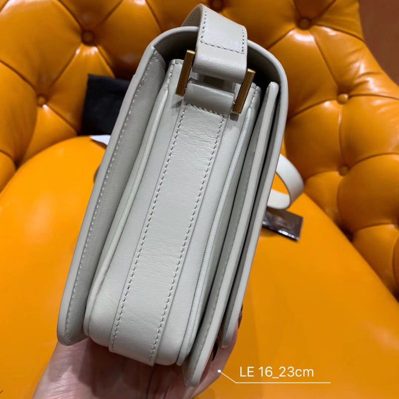 Amelia - YSL Bag - 3862