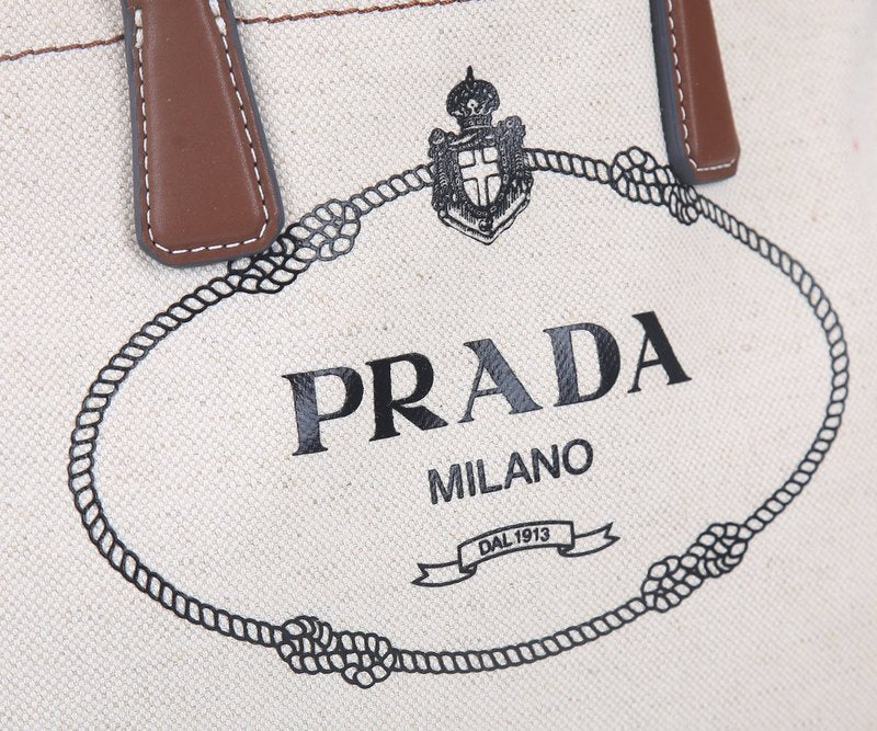 Camila Bags - Prada Bags - 1143