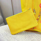 Amelia - CHL Lady Bags - 583