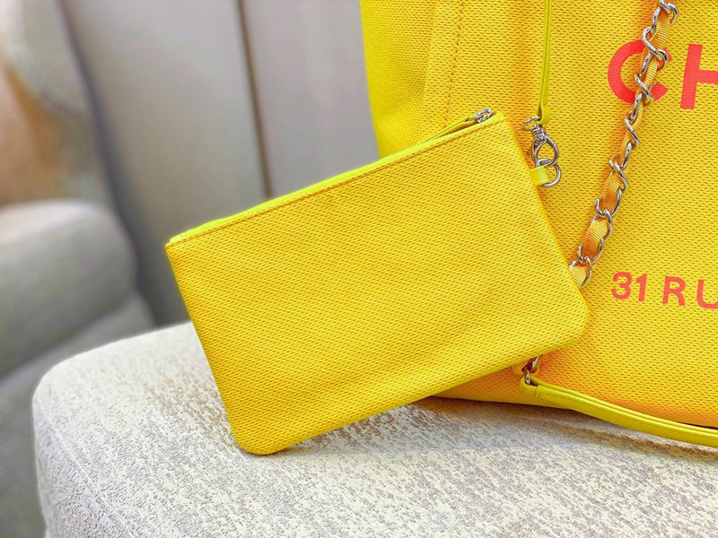 Amelia - CHL Lady Bags - 583