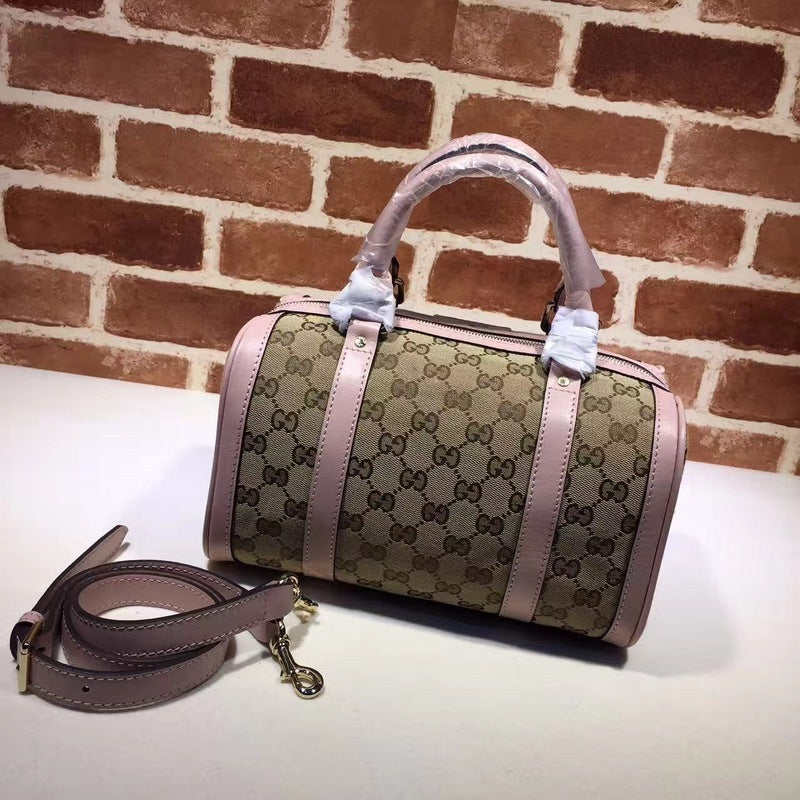 AmeliaLuxury - GCI Bags - 1175