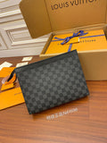 Amelia's Bag Gallery - LOV Bags - 1038