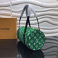 Amelia- Lu-Vi bags - 11968