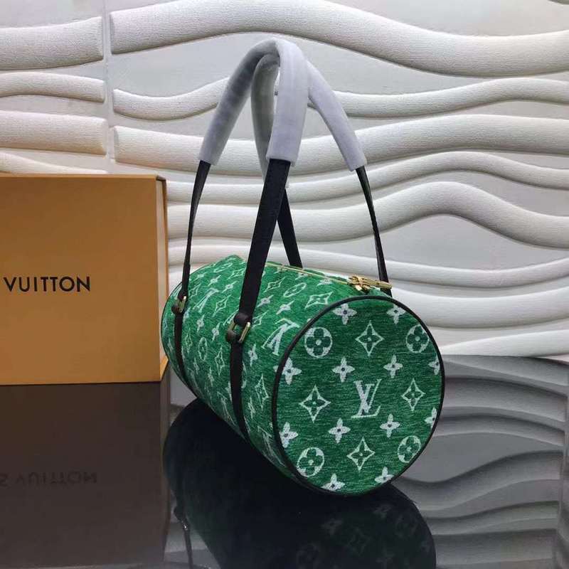 Amelia- Lu-Vi bags - 11968