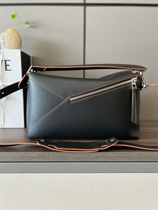 Amelia - LWO Bags - 061