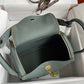 Amelia- HMS Bags - 911