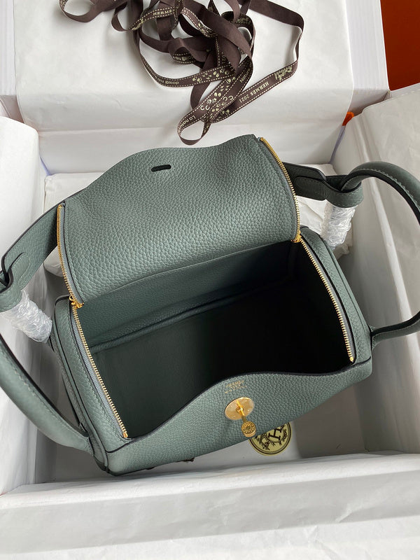 Amelia- HRMS LUXURY BAGS - 911