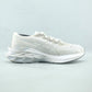 ASICS NOVABLAST 2