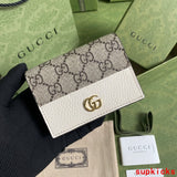 Amelia- Mix Wallets - 269